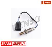 LAMBDA SENSOR FOR FIAT BARCHETTA PANDA PUNTO SEICENTO DENSO DOX-1541