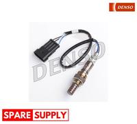 LAMBDA SENSOR FOR FIAT BRAVA BRAVO CINQUECENTO MAREA DENSO DOX-1544