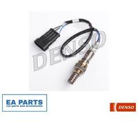 Lambda Sensor for FIAT BRAVA BRAVO CINQUECENTO MAREA DENSO DOX-1544