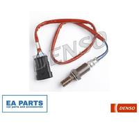 Lambda Sensor for FIAT BRAVA BRAVO MAREA MAREA Weekend DENSO DOX-1542