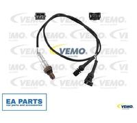 Lambda Sensor for FIAT BRAVO CINQUECENTO COUPE CROMA VEMO V24-76-0009