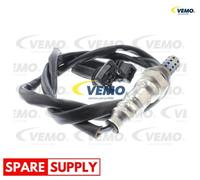 LAMBDA SENSOR FOR FIAT BRAVO CINQUECENTO COUPE CROMA VEMO V24-76-0009