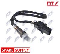 LAMBDA SENSOR FOR FIAT BRAVO CROMA DUCATO GRANDE PUNTO NTY ESL-PL-009