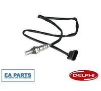 Lambda Sensor for FIAT COUPE MAREA MAREA Weekend MULTIPLA DELPHI ES20264-12B1