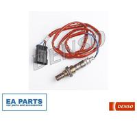 Lambda Sensor for FIAT COUPE MULTIPLA PALIO Weekend DENSO DOX-1549
