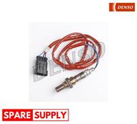 LAMBDA SENSOR FOR FIAT COUPE MULTIPLA PALIO WEEKEND DENSO DOX-1549