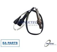 Lambda Sensor for FIAT CROMA TEMPRA TIPO TRUCKTEC AUTOMOTIVE 07.39.042