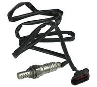 LAMBDA SENSOR FOR FIAT DELPHI ES20263-12B1