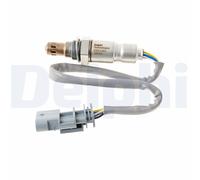 LAMBDA SENSOR FOR FIAT DELPHI ES21393-12B1