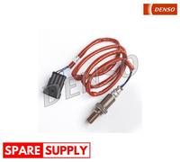 LAMBDA SENSOR FOR FIAT DENSO DOX-1543