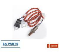 Lambda Sensor for FIAT DENSO DOX-1543