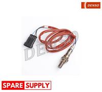 LAMBDA SENSOR FOR FIAT FIORINO FIORINO PICK UP MAREA DENSO DOX-1545