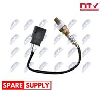 LAMBDA SENSOR FOR FIAT LANCIA ALFA ROMEO NTY ESL-FT-000