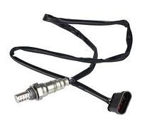 LAMBDA SENSOR FOR FIAT LANCIA DELPHI ES20264-12B1