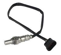 LAMBDA SENSOR FOR FIAT LANCIA DELPHI ES20267-12B1