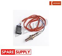 LAMBDA SENSOR FOR FIAT LANCIA DENSO DOX-1549