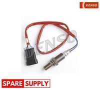 LAMBDA SENSOR FOR FIAT MULTIPLA DENSO DOX-1542
