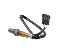 Lambda Sensor For Fiat Palio Siena 2002 2003 2004 2005 2006 2007 2008 2009 2010 2011 2012 0258006827 O2 Oxygen Sensor Lambda Probe