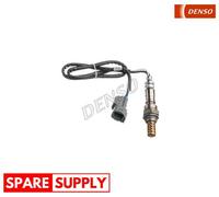 LAMBDA SENSOR FOR FIAT SEDICI DENSO DOX-0326