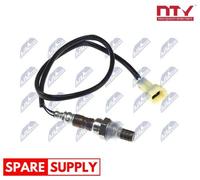 LAMBDA SENSOR FOR FIAT SEDICI NTY ESL-FT-002