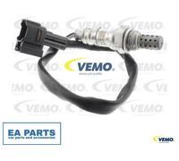 Lambda Sensor for FIAT SEDICI VEMO V64-76-0008