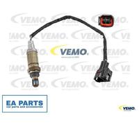 Lambda Sensor for FIAT SEDICI VEMO V64-76-0008