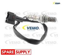 LAMBDA SENSOR FOR FIAT SEDICI VEMO V64-76-0008 NEW