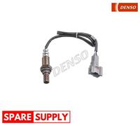LAMBDA SENSOR FOR FIAT SUBARU SUZUKI DENSO DOX-0351
