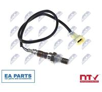 Lambda Sensor for FIAT SUZUKI NTY ESL-FT-002 NEW