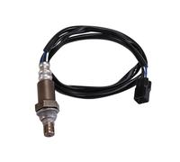 Lambda Sensor For FJR1300 A For AE For AS 2006-2012 2D2-8592A-00 Oxygen O2 Sensor 2D28592A00