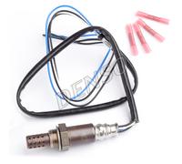 LAMBDA SENSOR FOR FORD B-MAX COUGAR FIESTA FOCUS DENSO DOX-0121
