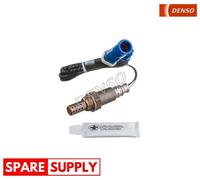 LAMBDA SENSOR FOR FORD B-MAX FIESTA FOCUS MONDEO DENSO DOX-1372