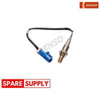 LAMBDA SENSOR FOR FORD B-MAX FIESTA MONDEO DENSO DOX-1726