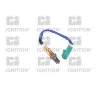 Lambda Sensor for Ford C-MAX 10-19 FOCUS 04-07 GRAND 10-19 1326415