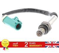 Lambda Sensor For Ford C-MAX 10-19 FOCUS 04-07 GRAND 10-19 3M519-F472-CB