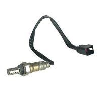 LAMBDA SENSOR FOR FORD C-MAX COUGAR COURIER ESCORT DELPHI ES20025-12B1