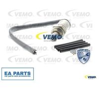 Lambda Sensor for FORD C-MAX COUGAR COURIER ESCORT VEMO V99-76-0001