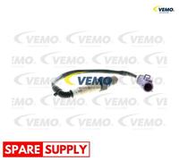 LAMBDA SENSOR FOR FORD C-MAX COUGAR COURIER FIESTA VEMO V25-76-0014