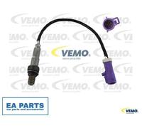 Lambda Sensor for FORD C-MAX COUGAR COURIER FIESTA VEMO V25-76-0014