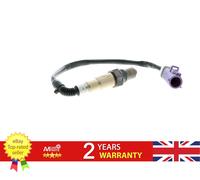 Lambda Sensor For Ford C-MAX COUGAR FIESTA FOCUS FUSION 2S6A9G444BA