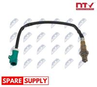 LAMBDA SENSOR FOR FORD C-MAX COURIER FIESTA FOCUS NTY ESL-FR-008