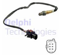 LAMBDA SENSOR FOR FORD C-MAX ESCAPE FIESTA FOCUS DELPHI ES21171-12B1