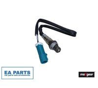 Lambda Sensor for FORD C-MAX FIESTA FOCUS FUSION MAXGEAR 59-0103