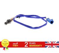 Lambda Sensor For Ford C-MAX FIESTA FOCUS GRAND TOURNEO TRANSIT 1785292