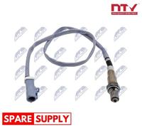 LAMBDA SENSOR FOR FORD C-MAX FIESTA FOCUS NTY ESL-FR-010