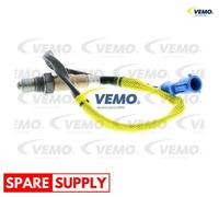 LAMBDA SENSOR FOR FORD C-MAX FOCUS GRAND C-MAX VEMO V25-76-0017