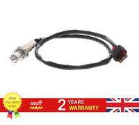 Lambda Sensor For Ford C-MAX FOCUS GRAND KUGA 14-20 1910012