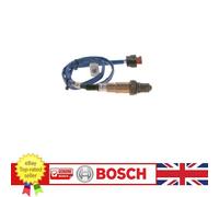 BOSCH 0 258 010 474 Lambda sensor