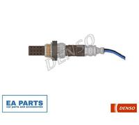 Lambda Sensor for FORD COUGAR COURIER ESCAPE MAVERICK ESCORT DENSO DOX-0119