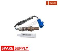 LAMBDA SENSOR FOR FORD COUGAR COURIER FIESTA FOCUS DENSO DOX-1371